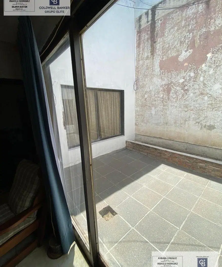 Casa en Villa Mercedes 2