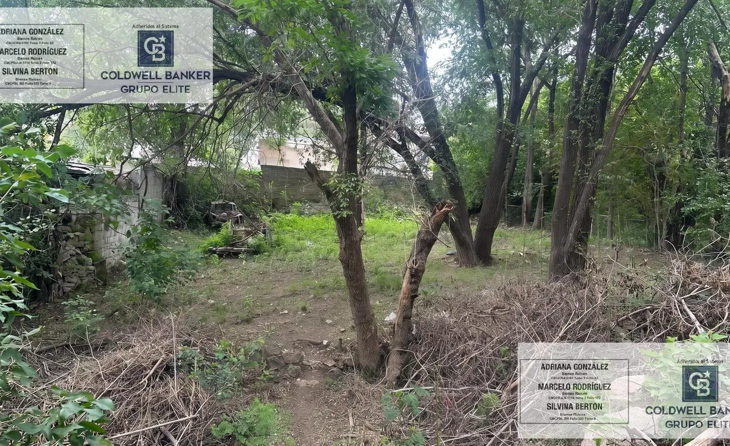 Casa en Villa Carlos Paz 8