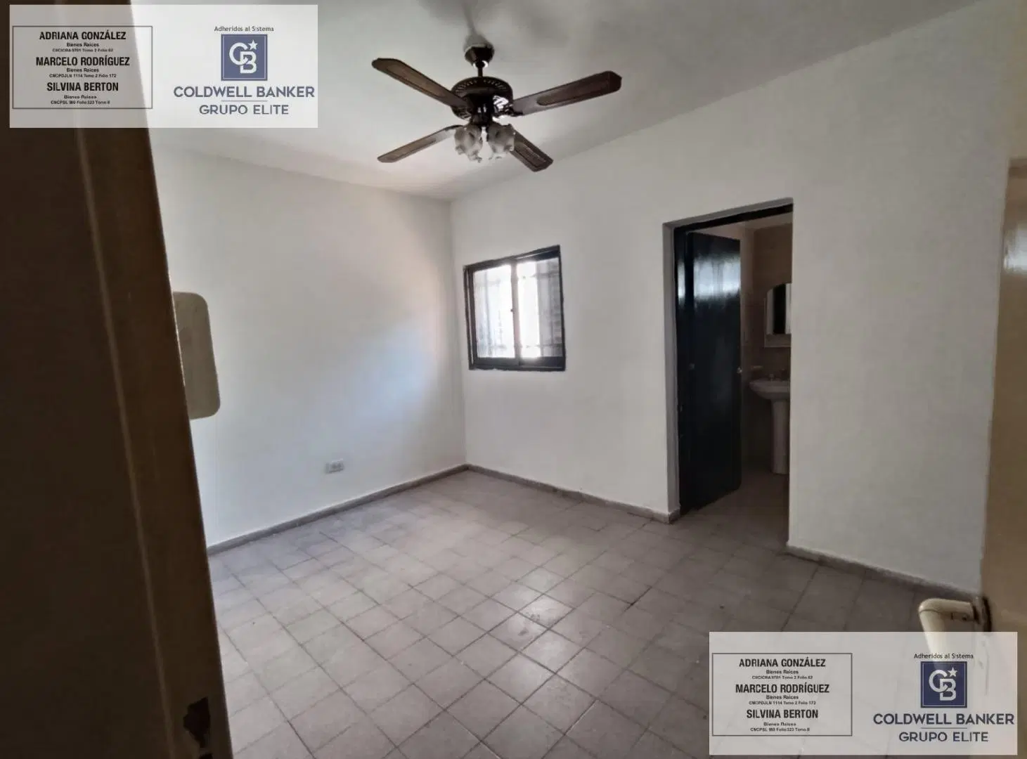 Casa en Cordoba Capital 5
