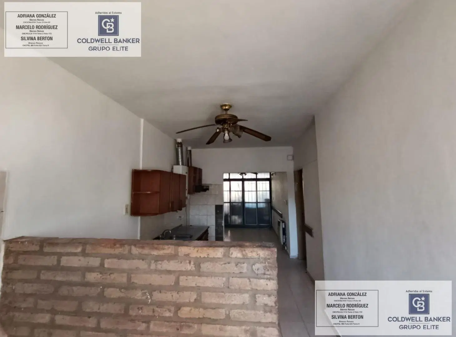 Casa en Cordoba Capital 2