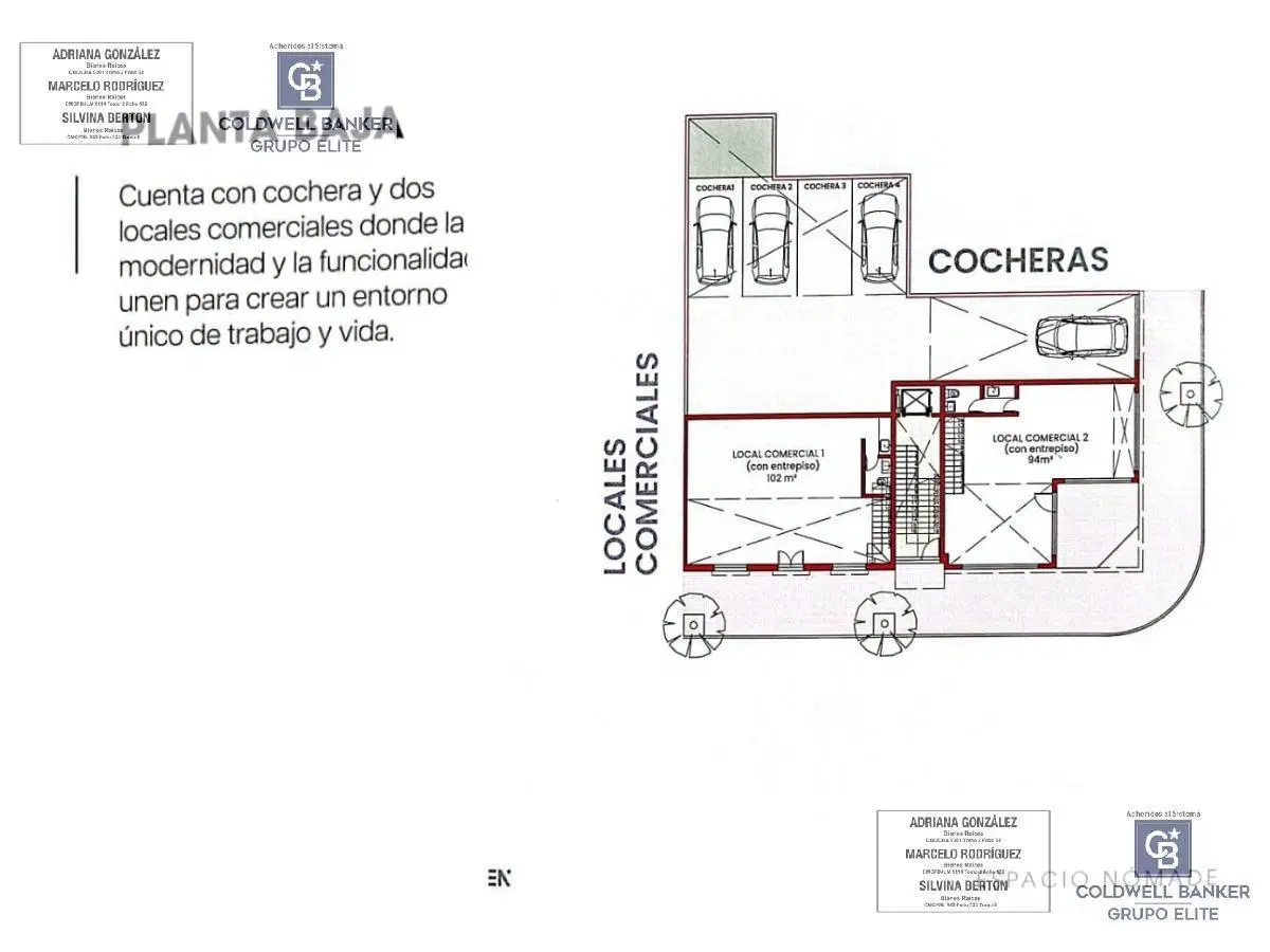 Plano 3