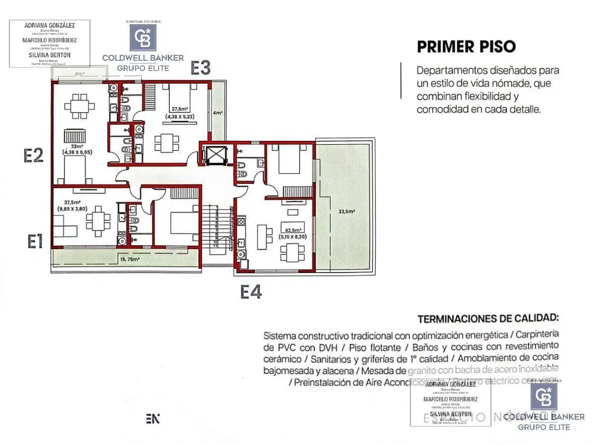 Plano 2