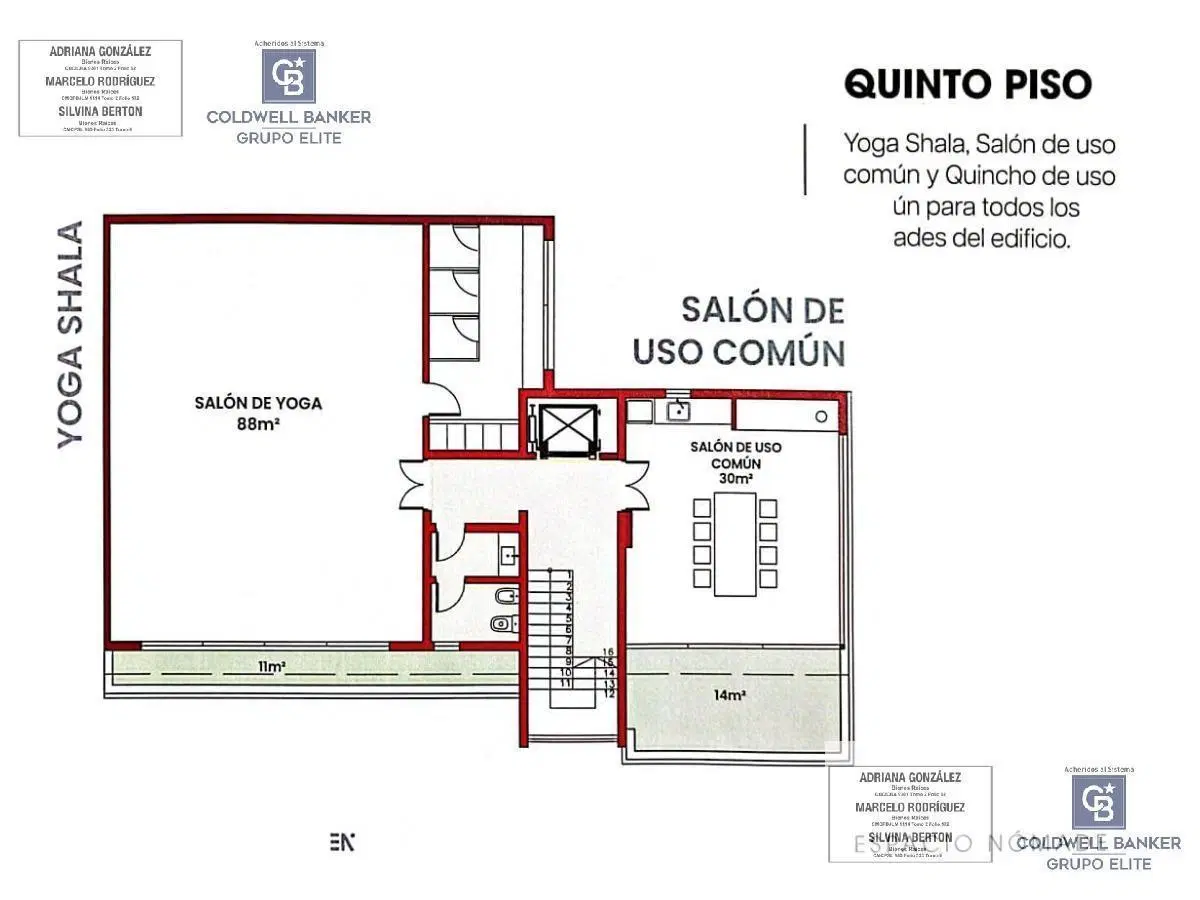Plano 4
