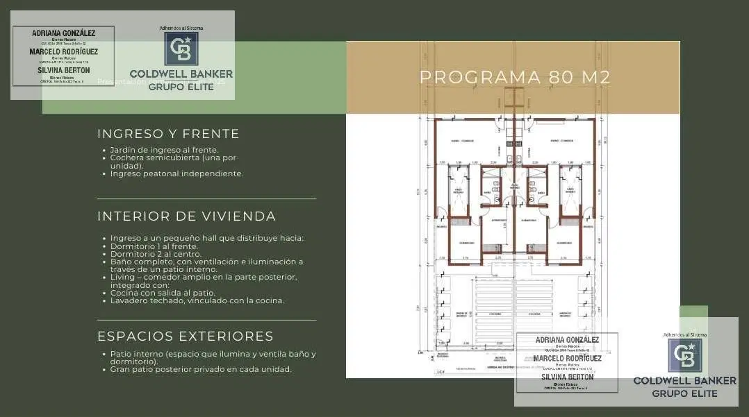 Plano 3