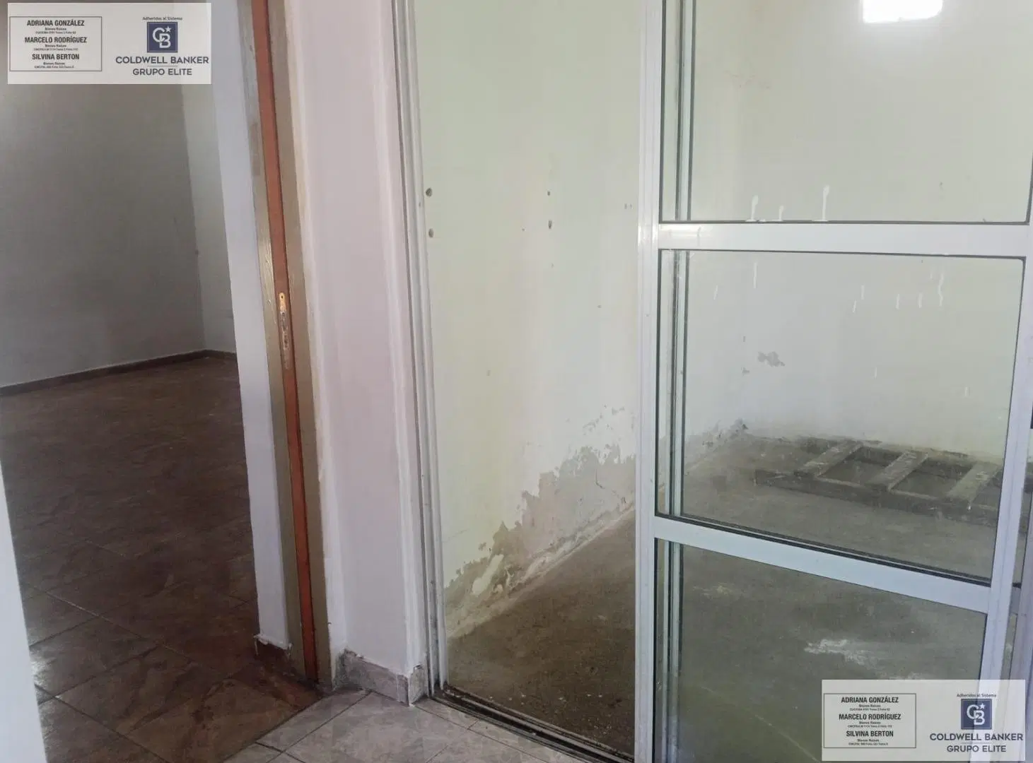 CASA EN VANTA MAS DOS DEPARTAMENTOS EN VILLA MERCEDES, SAN LUIS. 8