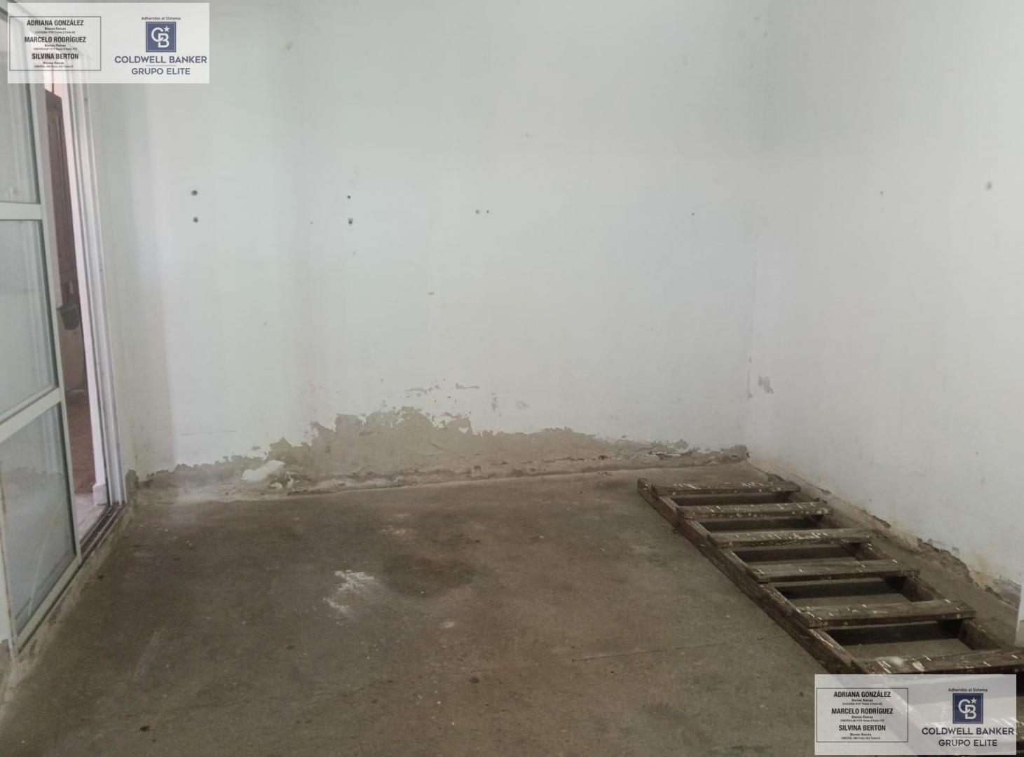 Foto de CASA EN VANTA MAS DOS DEPARTAMENTOS EN VILLA MERCEDES, SAN LUIS., imagen 4