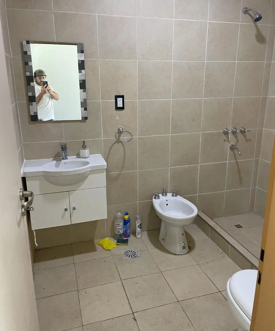 Venta Quinta en General Rodriguez Multifamiliar 5