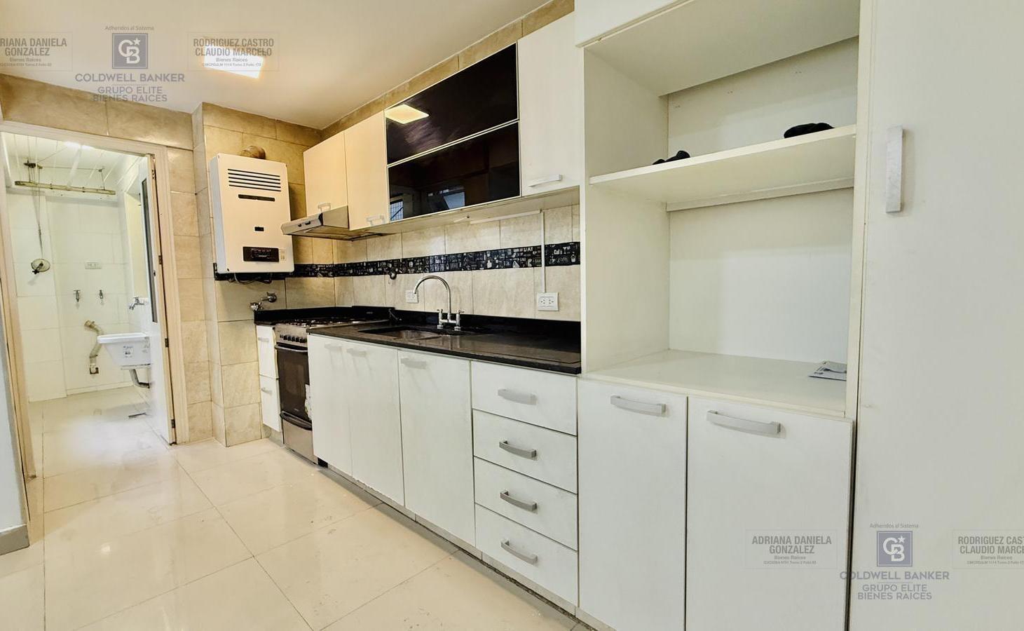 Foto de Departamento en Caballito, imagen 2