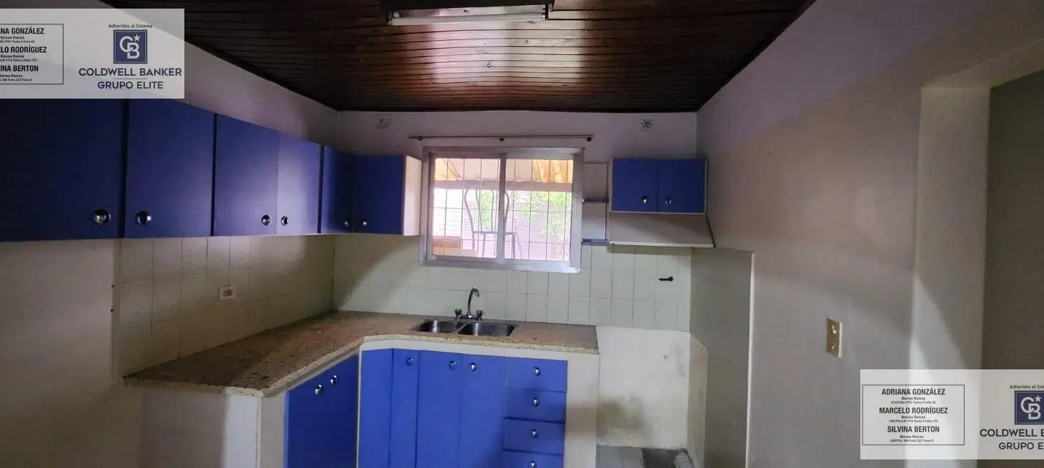 VENTA LOCAL CON VIVIENDA EN LLAVALLOL LOMAS DE ZAMORA 2