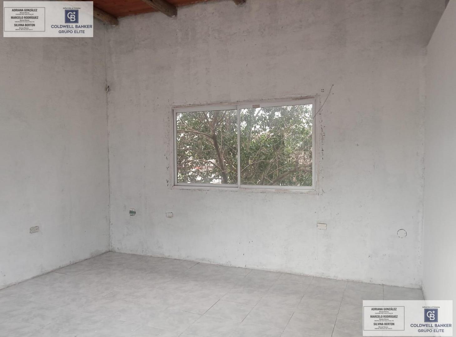 Foto de Venta casa, imagen 3