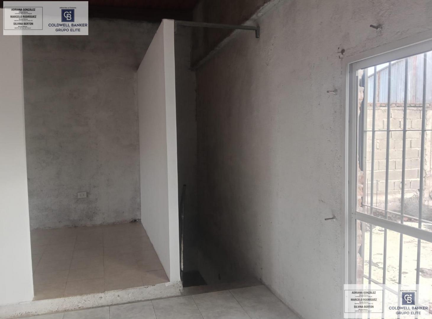 Foto de Venta casa, imagen 2