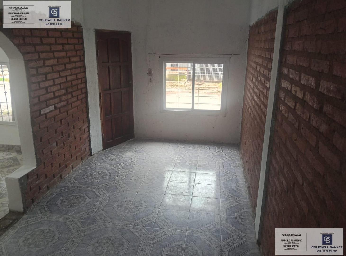 Foto de Venta casa, imagen 5