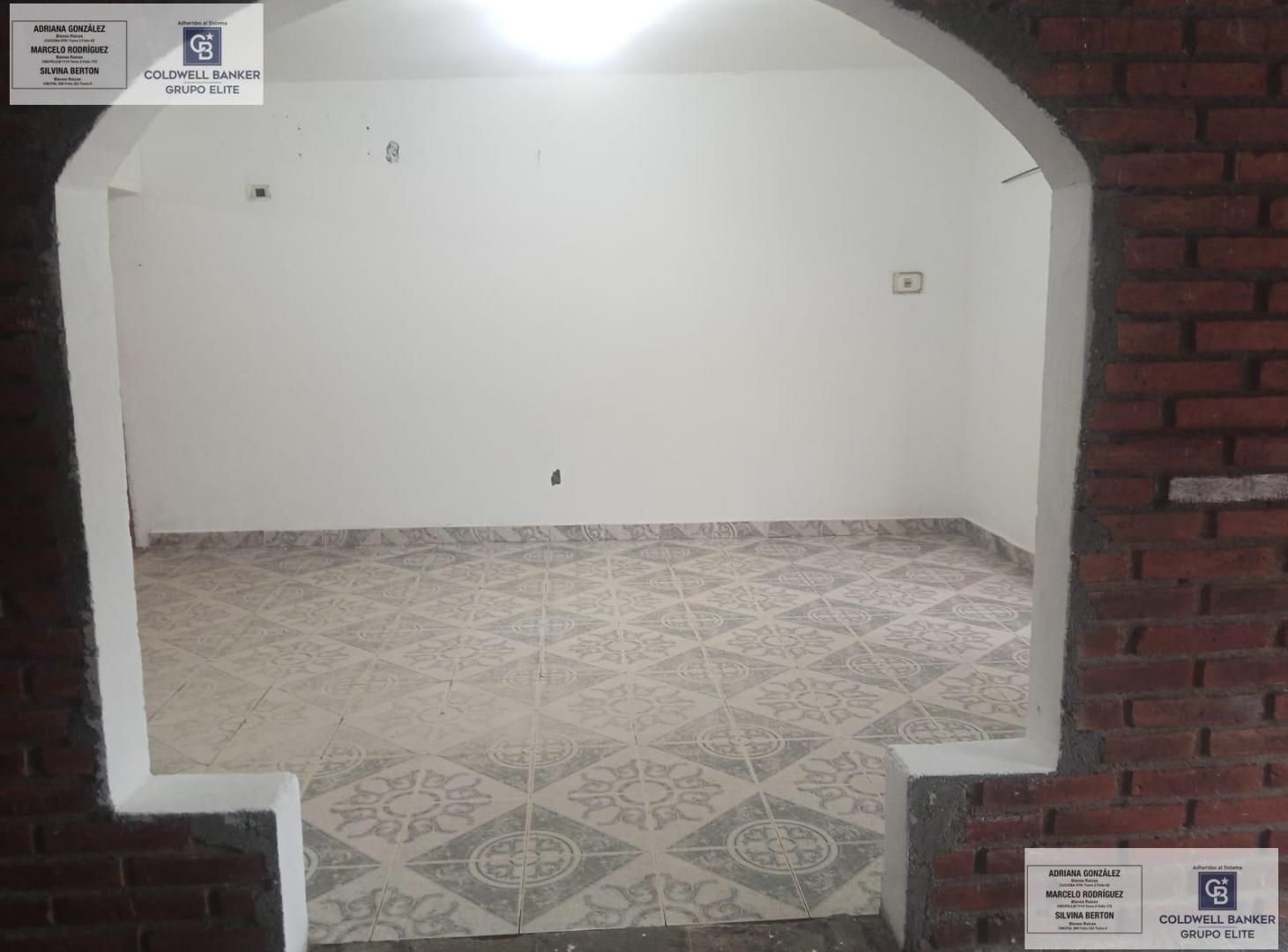 Foto de Venta casa, imagen 1