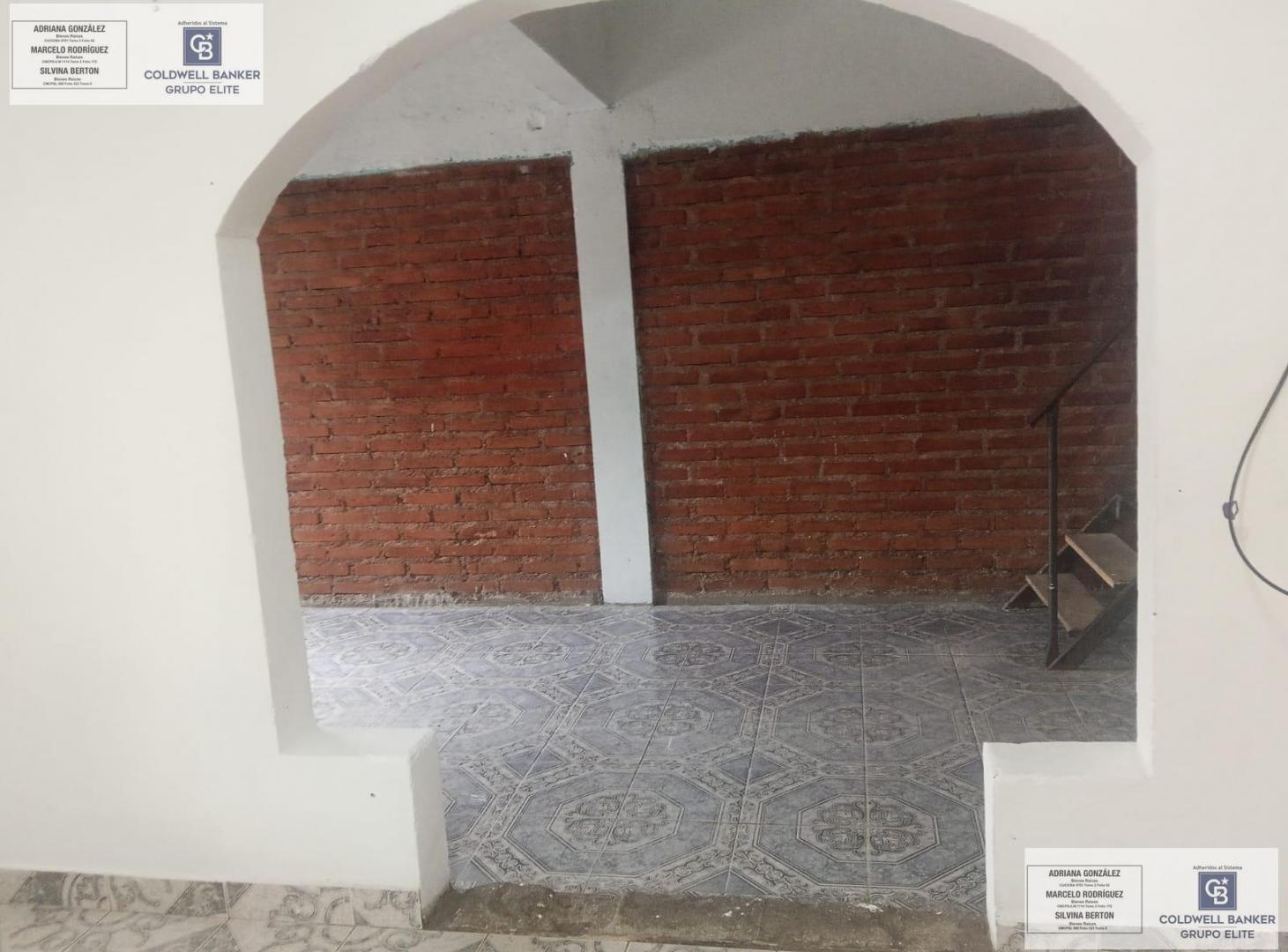 Foto de Venta casa, imagen 4