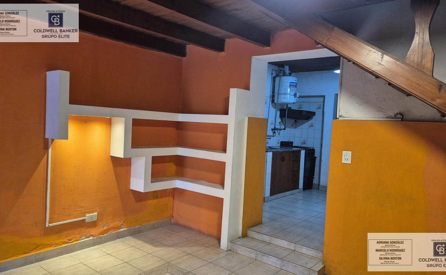 Foto de Departamento en alquiler, imagen 1