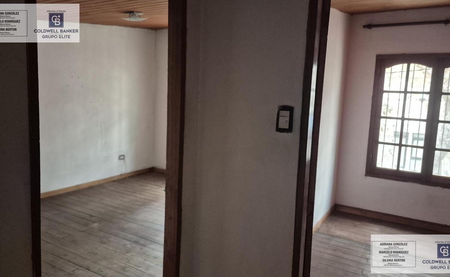Foto de Departamento en alquiler, imagen 5