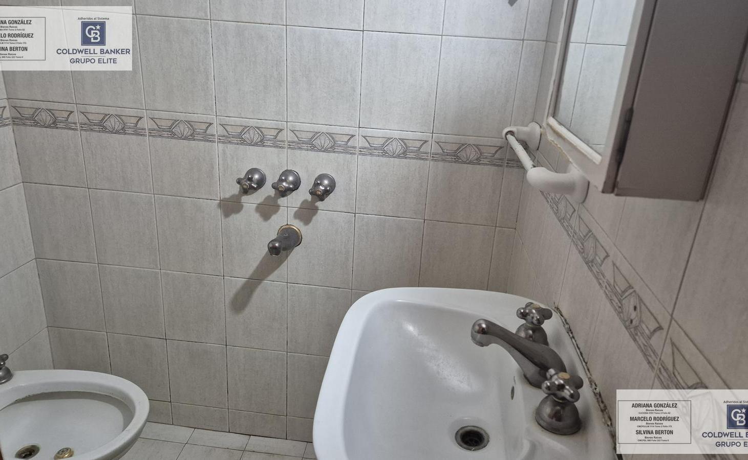Foto de Departamento en alquiler, imagen 3