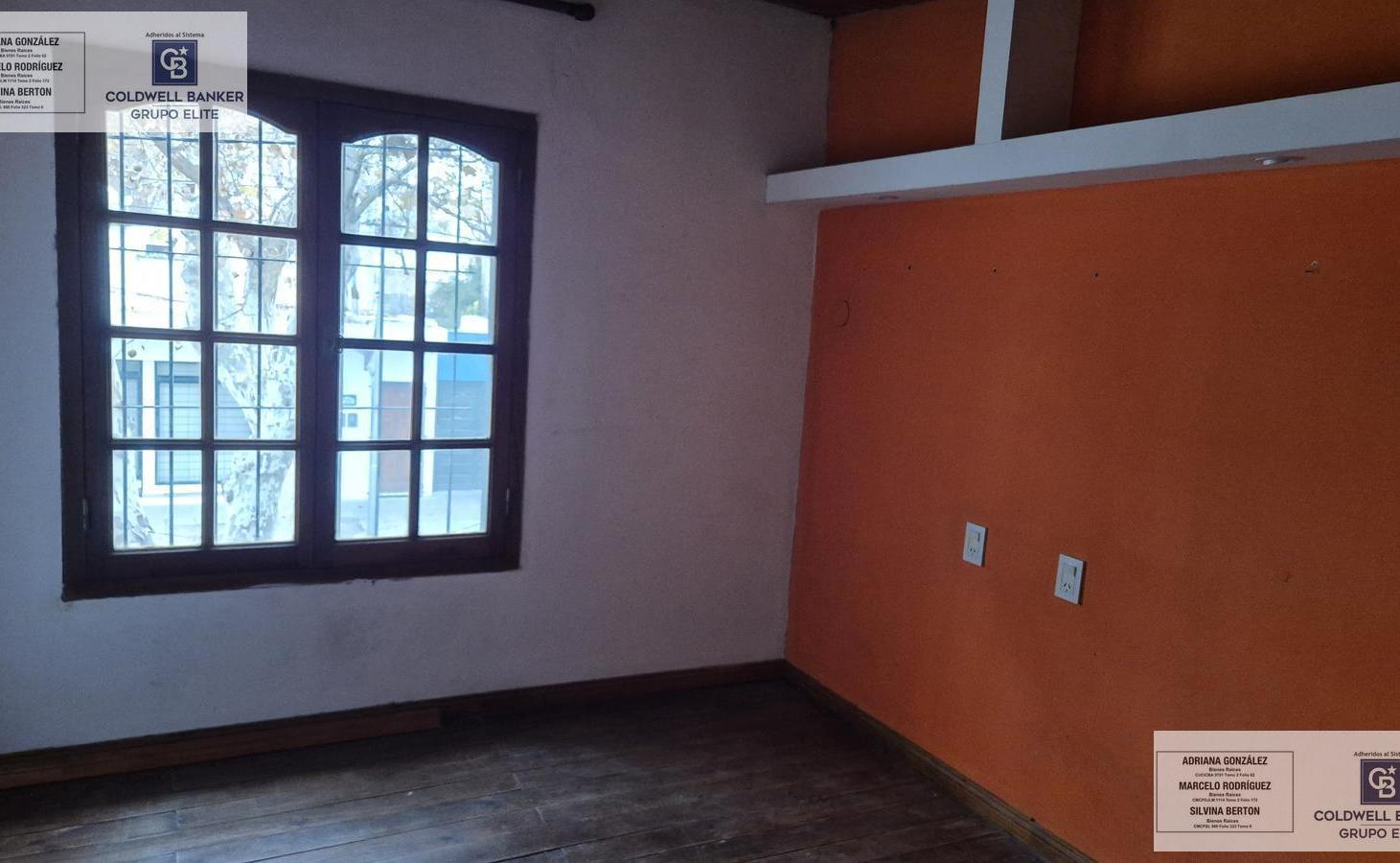 Foto de Departamento en alquiler, imagen 2