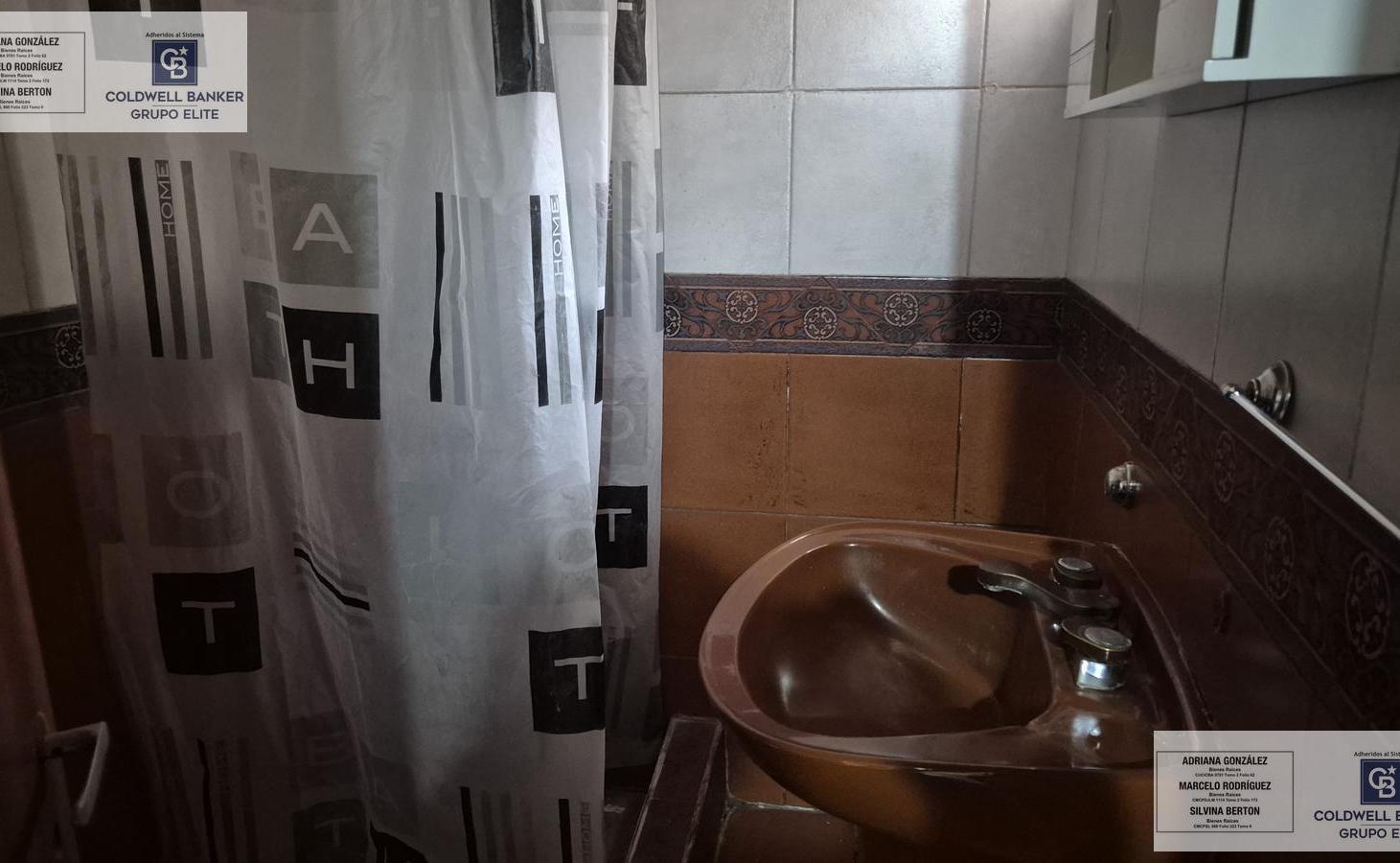 Foto de Departamento en alquiler, imagen 4