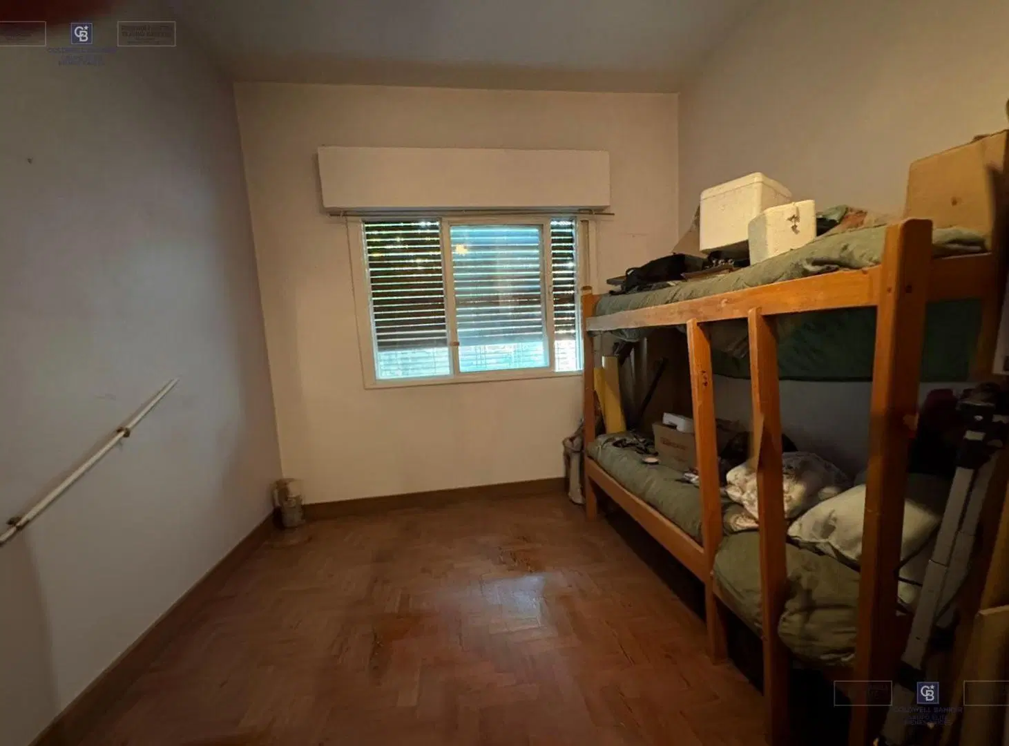 Venta casa multifamiliar 7 ambientes - Ramos Mejia 4