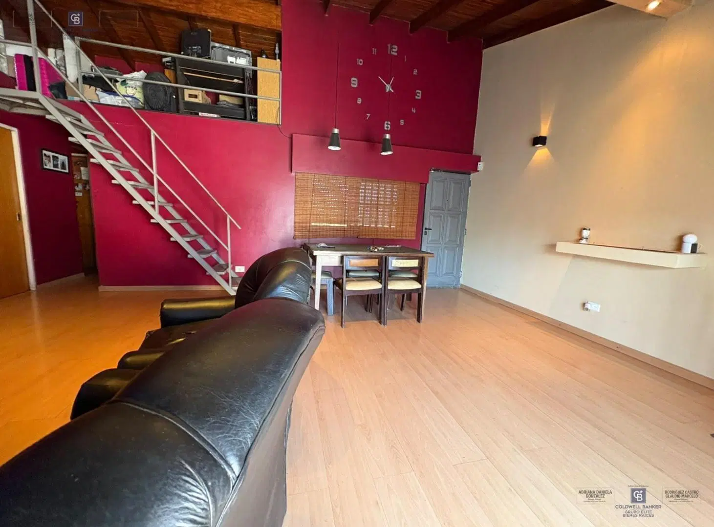 Venta casa multifamiliar 7 ambientes - Ramos Mejia 3