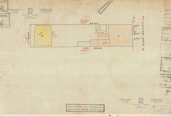 Plano 2