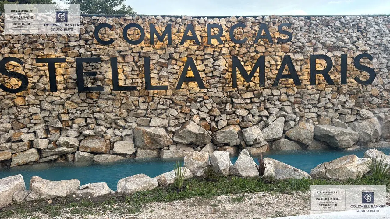 Terreno en Mar Del Plata 2