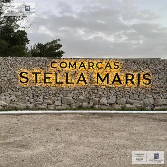 Terreno en Mar Del Plata 3