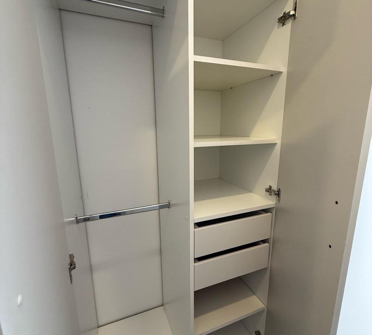 Foto de Departamento - Villa Mercedes, imagen 5