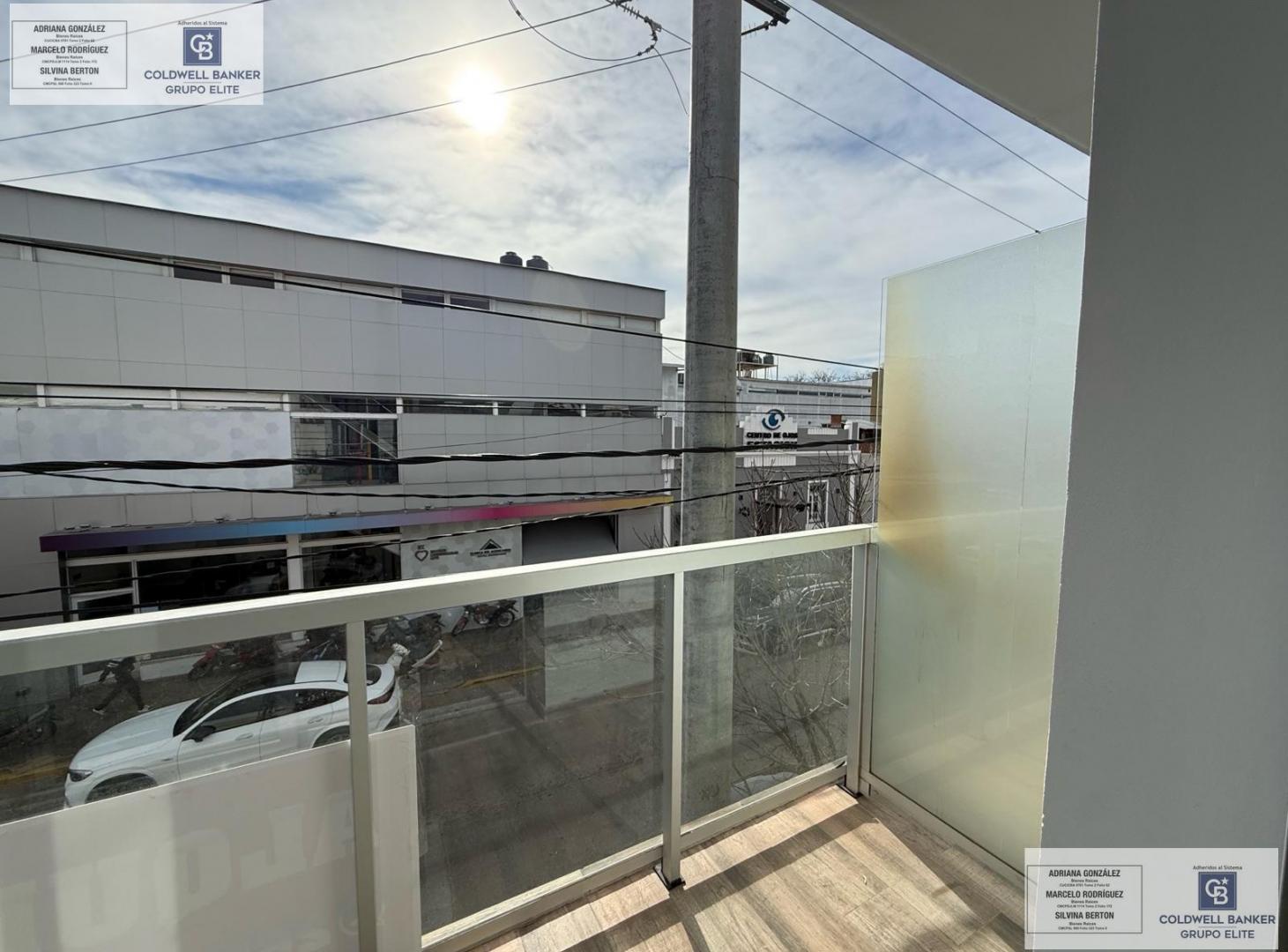 Foto de Departamento - Villa Mercedes, imagen 4