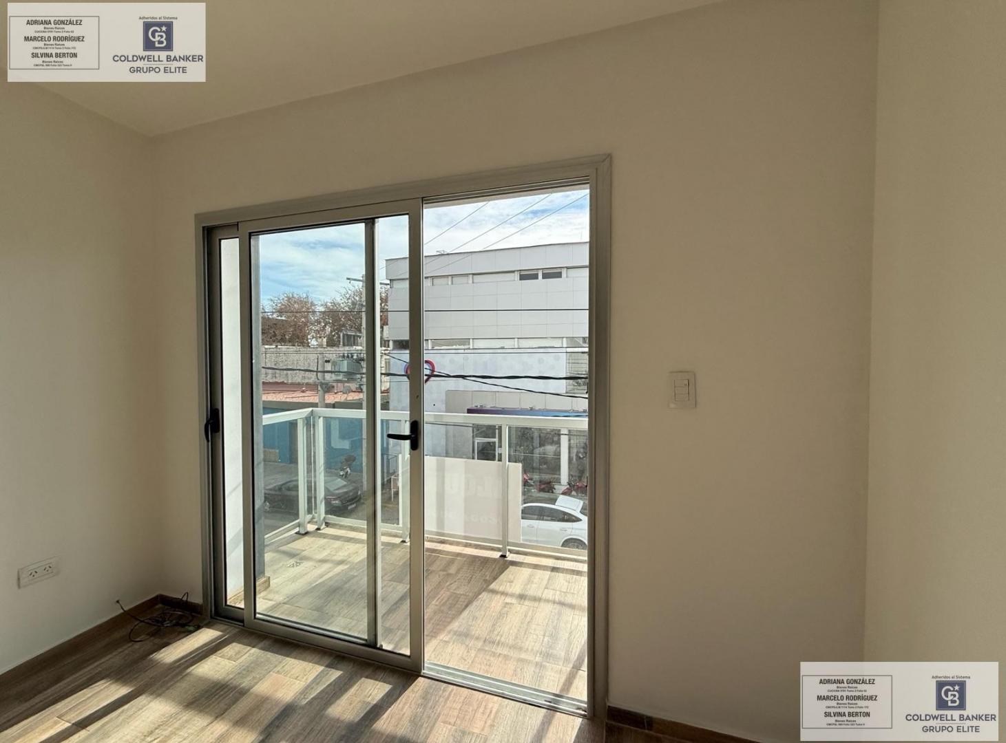 Foto de Departamento - Villa Mercedes, imagen 2