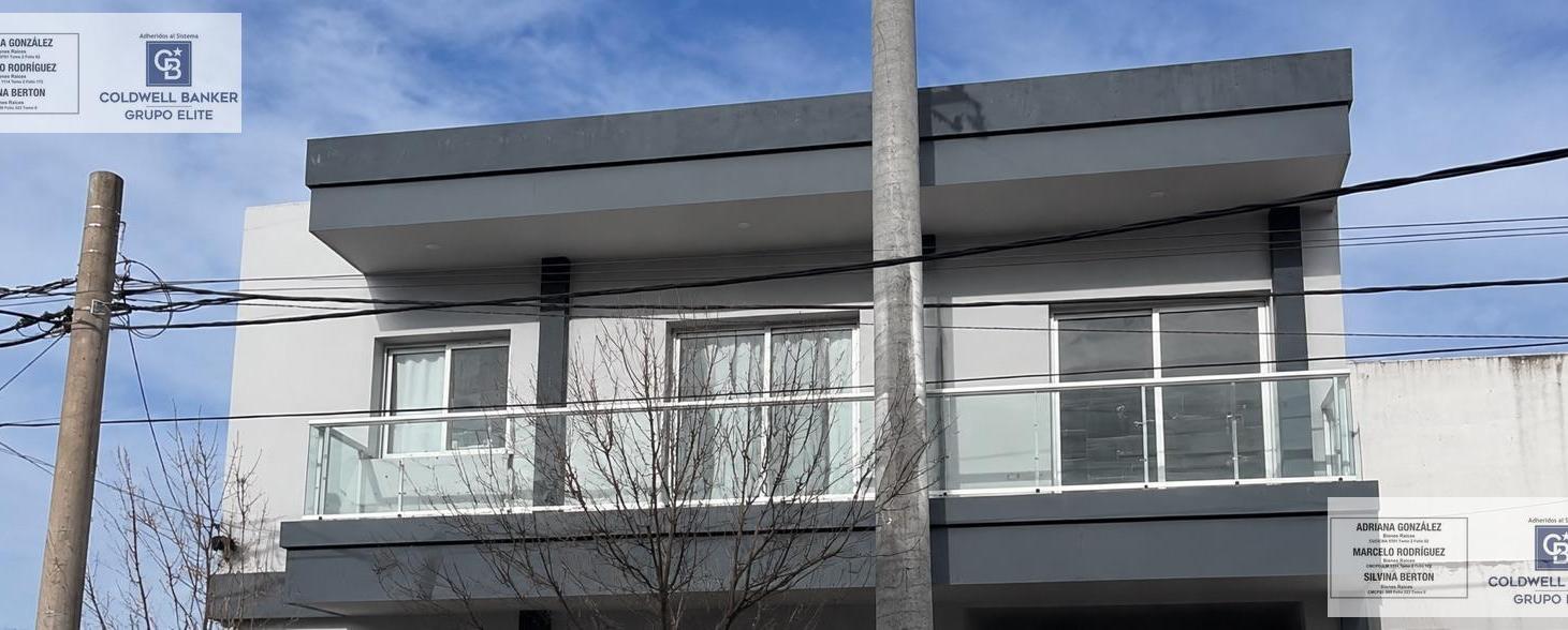 Foto de Departamento - Villa Mercedes, imagen 3