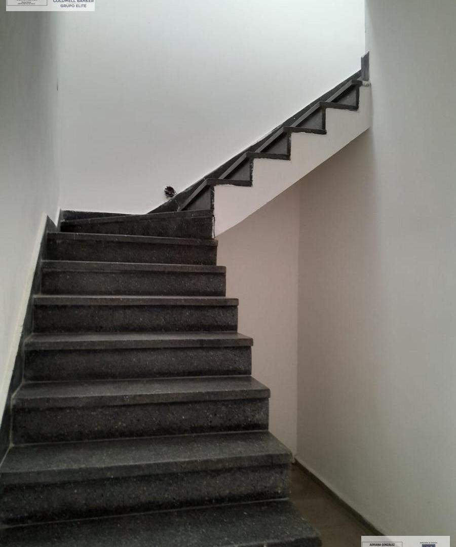Foto de Casa , Avenida Principal, zona estación., imagen 1