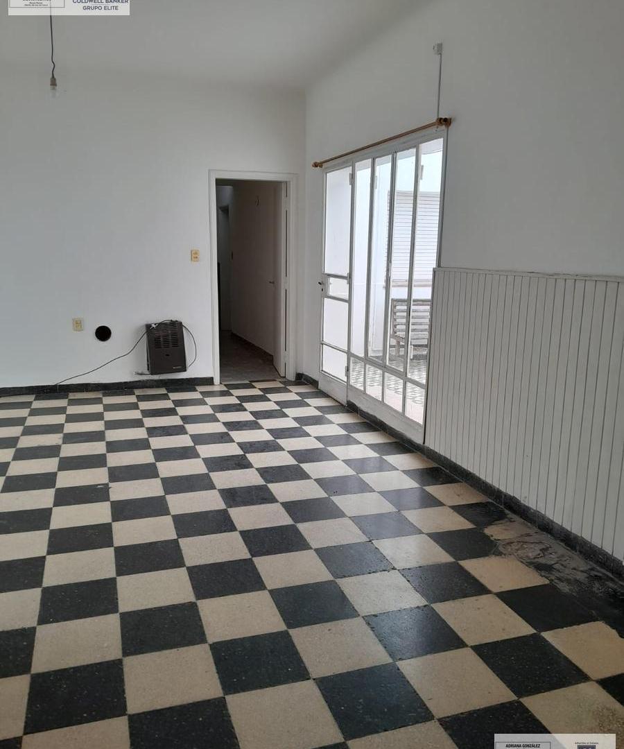 Foto de Casa , Avenida Principal, zona estación., imagen 3