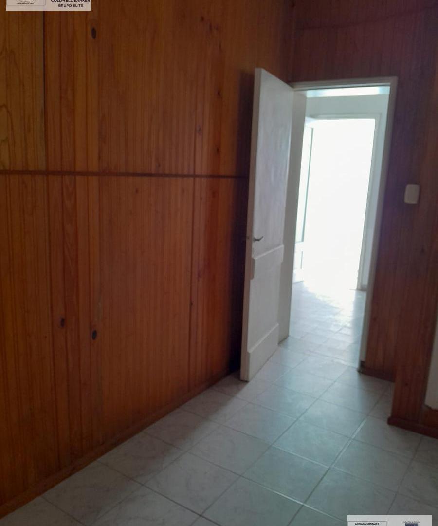 Foto de Casa , Avenida Principal, zona estación., imagen 5