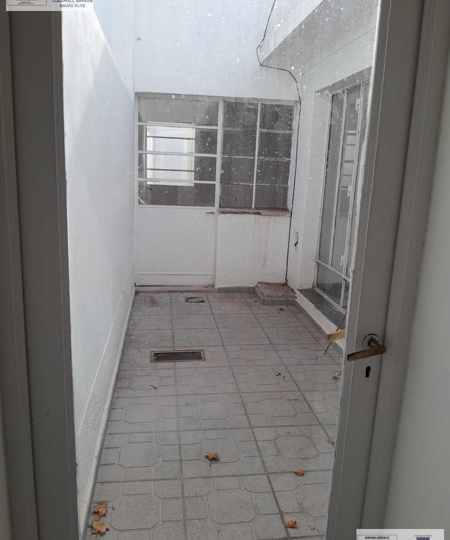 Foto de Casa , Avenida Principal, zona estación., imagen 2