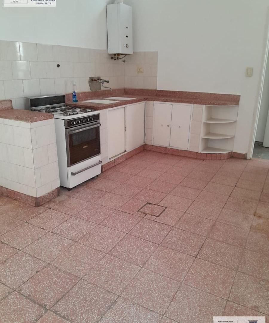 Foto de Casa , Avenida Principal, zona estación., imagen 4