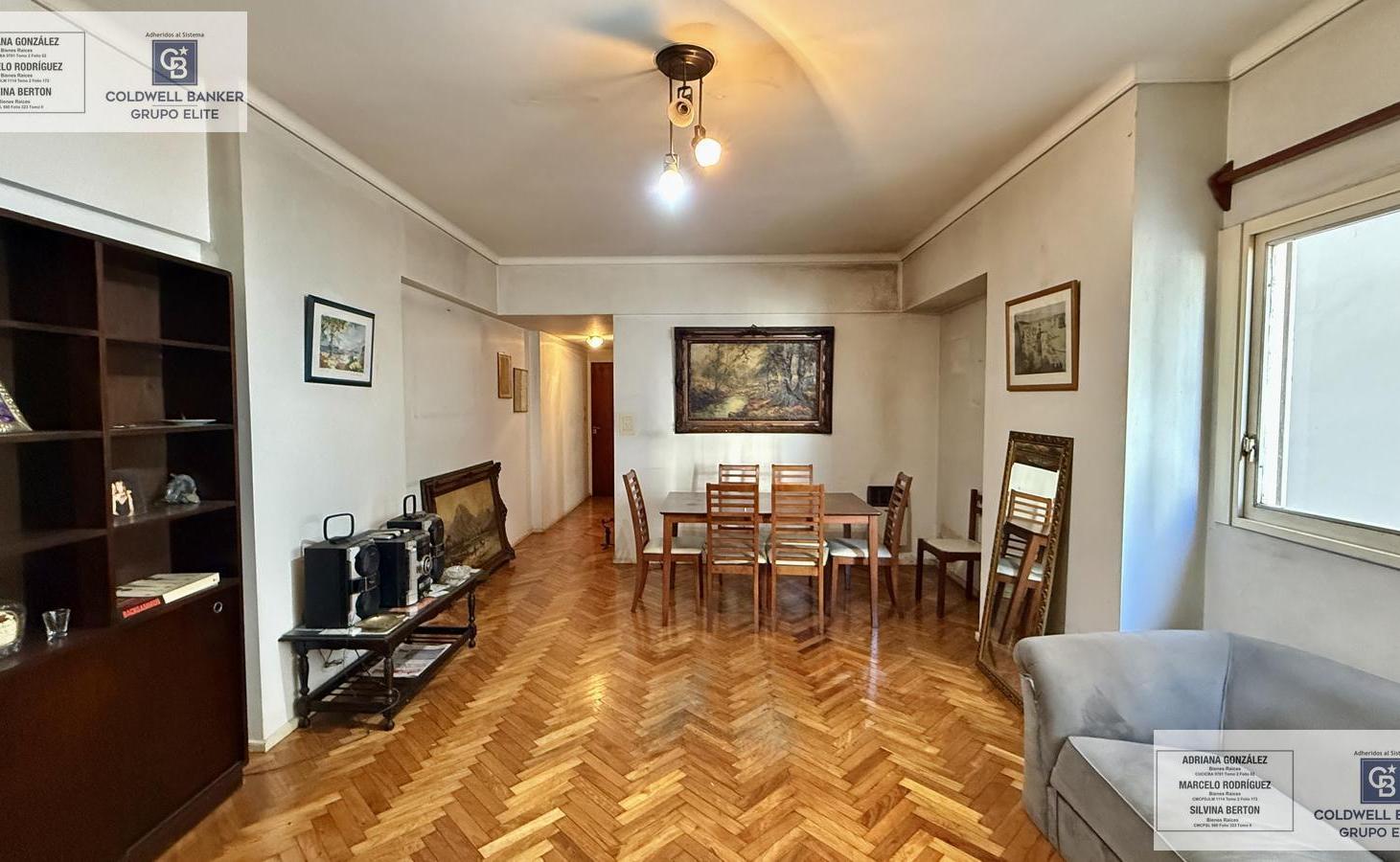 Foto de Departamento en Palermo, imagen 2
