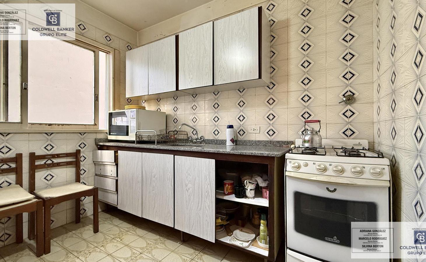 Foto de Departamento en Palermo, imagen 5