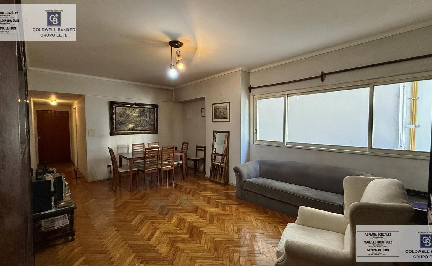 Foto de Departamento en Palermo, imagen 4