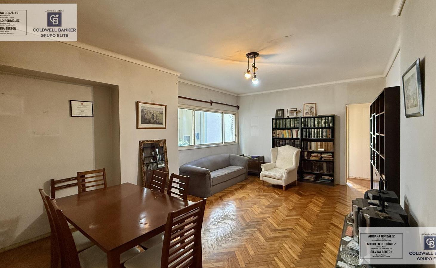 Foto de Departamento en Palermo, imagen 1