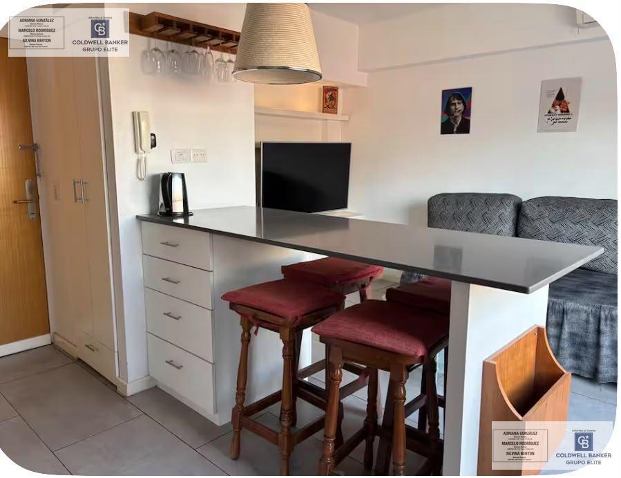 Foto de Venta Departamento 2 ambientes tipo Duplex balcón frente Terrazas del, imagen 1