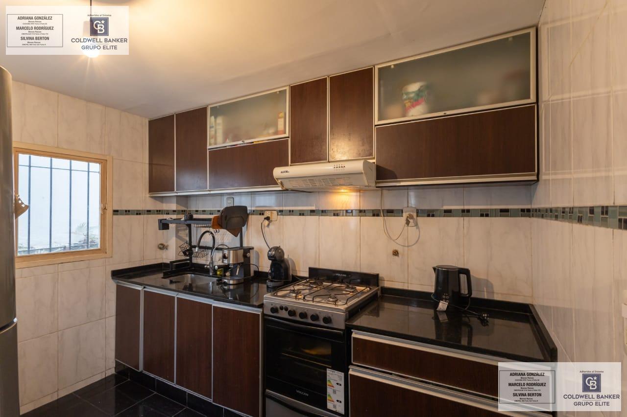 Foto de Venta PH 3 ambientes en Parque Chacabuco, imagen 2