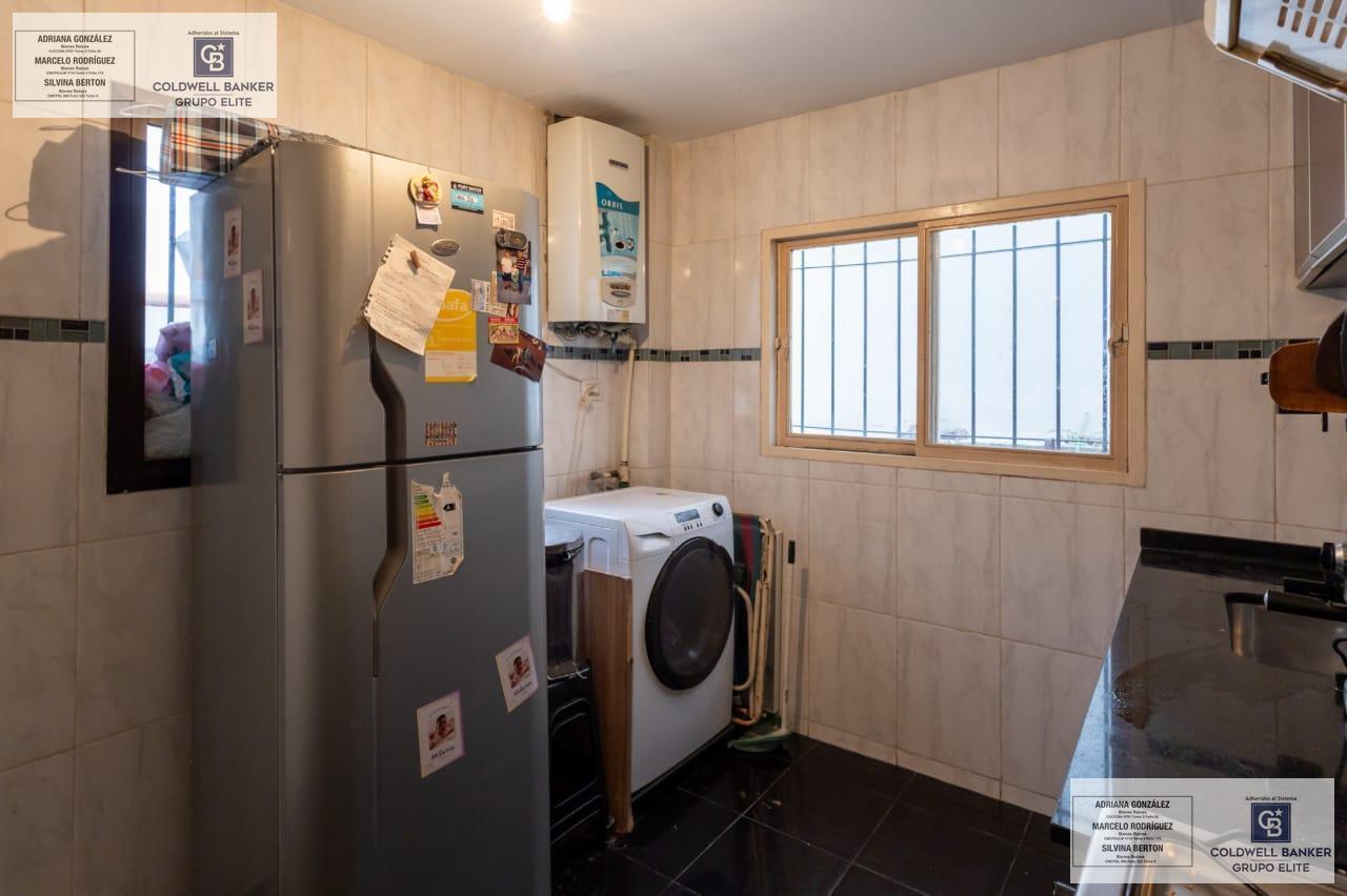 Foto de Venta PH 3 ambientes en Parque Chacabuco, imagen 5