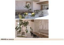 Foto de Venta local comercial 120m2 - Santos Lugares, imagen 4