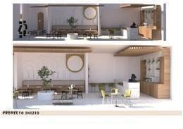 Foto de Venta local comercial 120m2 - Santos Lugares, imagen 3
