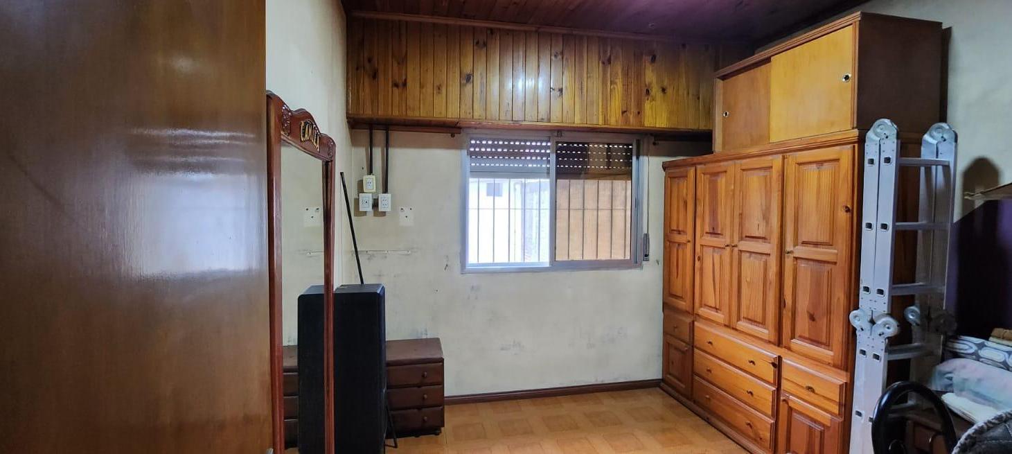 Foto de ALQUILER DE CASA EN BARRIO MALVINAS ARGENTINAS DE ALMIRANTE BROWN., imagen 2