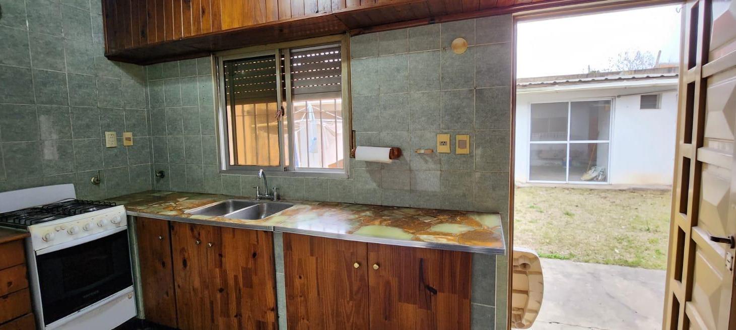 Foto de ALQUILER DE CASA EN BARRIO MALVINAS ARGENTINAS DE ALMIRANTE BROWN., imagen 1