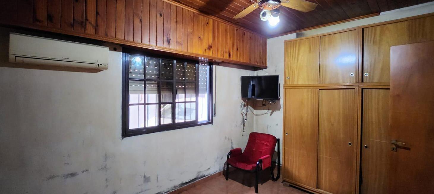 Foto de ALQUILER DE CASA EN BARRIO MALVINAS ARGENTINAS DE ALMIRANTE BROWN., imagen 5
