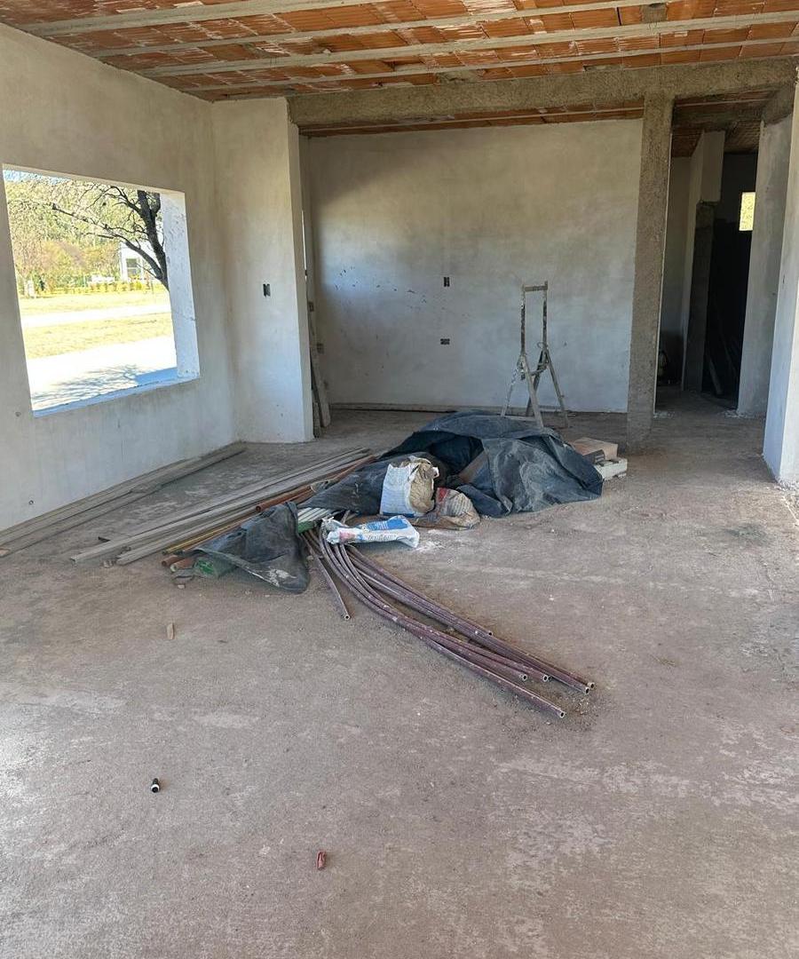 Foto de Casa en venta, imagen 3